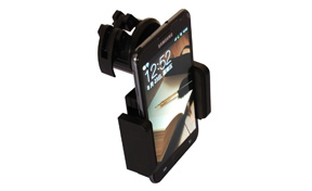 數碼攝像目鏡適配器CTA-100