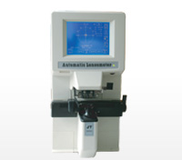 自動查片儀JT-2005B