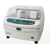 全自動磨邊機ALE903