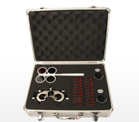 漸進多焦點眼鏡體驗箱CT4328