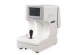 全自動(dòng)電腦驗(yàn)光儀