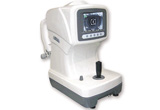 角膜曲率電腦驗(yàn)光儀