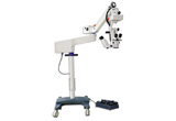 手術(shù)顯微鏡